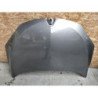 Capot Renault Megane 3 Phase 2 Coupe (1)
